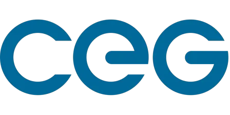 Challenger Energy Group