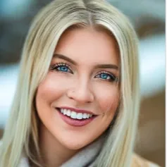 Katherine (Katie) Collins