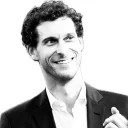 Arnaud BOISMAIN SABLAIROLES