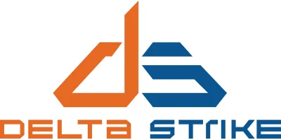 Delta Strike International