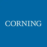 Corning Inc.