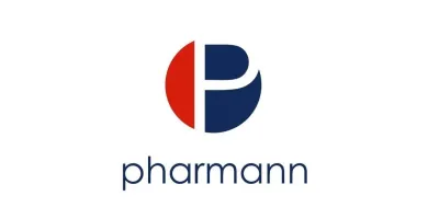 Pharmann Sp. z o.o.