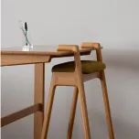 UP STOOL