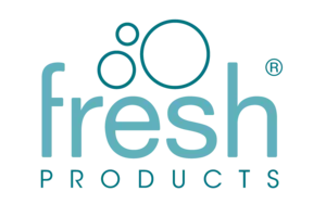 Fresh Products, LLC