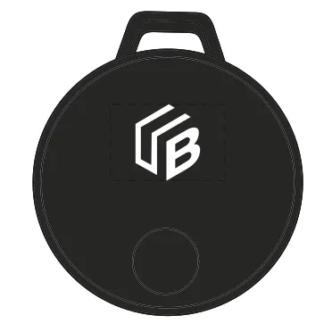BT Trackers - Never Lose Your Stuff Again (Seriously, We Got You)