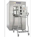 Sumer Adela Autoclaves (Steam Sterilisers)
