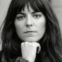 Elena Dimopoulou