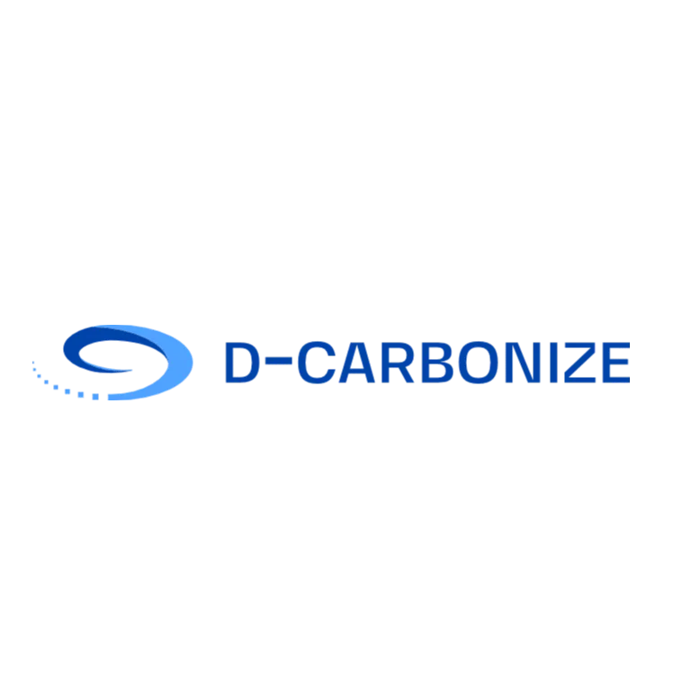 D-Carbonize