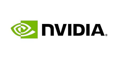 NVIDIA