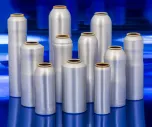 Aerosol Cans