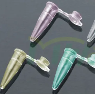 MF8510 Micro Centrifuge Tube