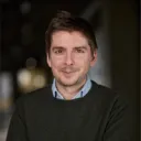 Rémi de La Vieuville