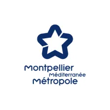 Montpellier Méditerranée Métropole