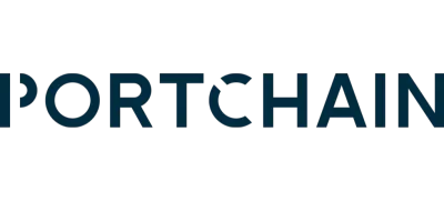 Portchain