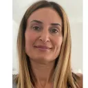 Karen KAREN MARGOSSIAN