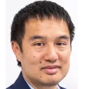 David Tang
