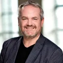 Jesper Kjær