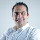 Mahmoud Selim