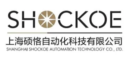 Shanghai shockoe Automation Technology Co., Ltd
