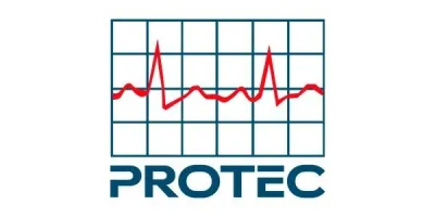 PROTEC