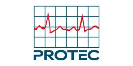 PROTEC