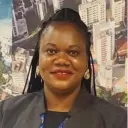 Mulenga Agatha Mutale