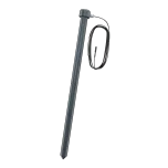 Digital Farming | Netafim