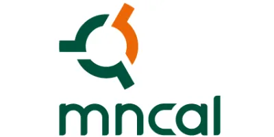 Mncal Matão