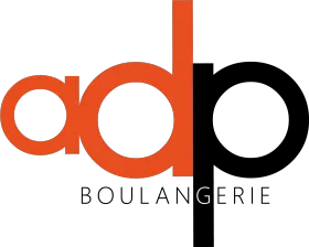 ADP METIERS DE LA BOULANGERIE