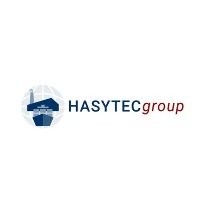 HASYTEC