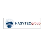 HASYTEC