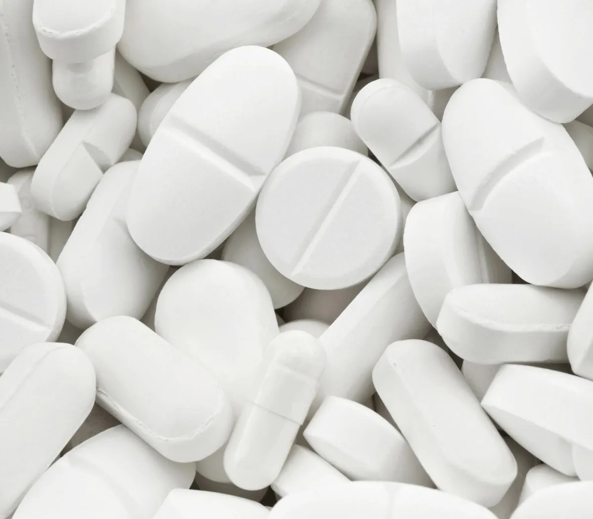 Drug Product