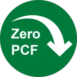 Zero PCF Products