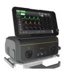 Briovent, L108 ventilator