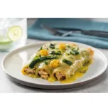 Maíz Dulce en grano y Mazorca