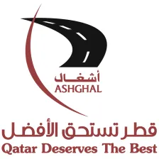 AL ASHGHAL TRADING