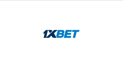 1xBet