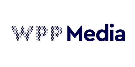 WPP Media