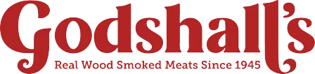 Godshall's Quality Meats