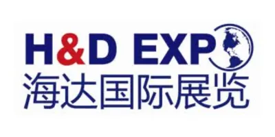 Beijing Haida International Exhibition Co., Ltd.