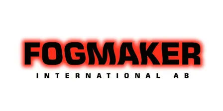 Fogmaker International AB