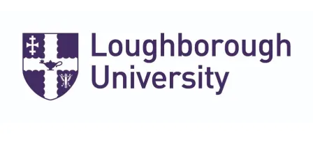 Loughborough University