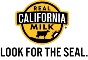 California Milk Advisory Board