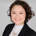 Isabella Lagunzad