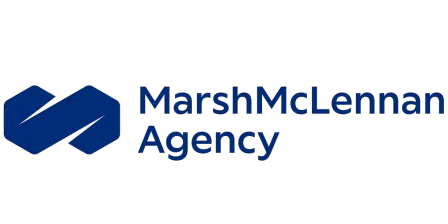 Marsh McLennan Agency