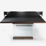 SCAMBIO Table Tennis