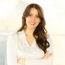 Nora Khaldi