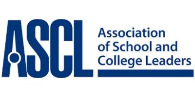 ASCL