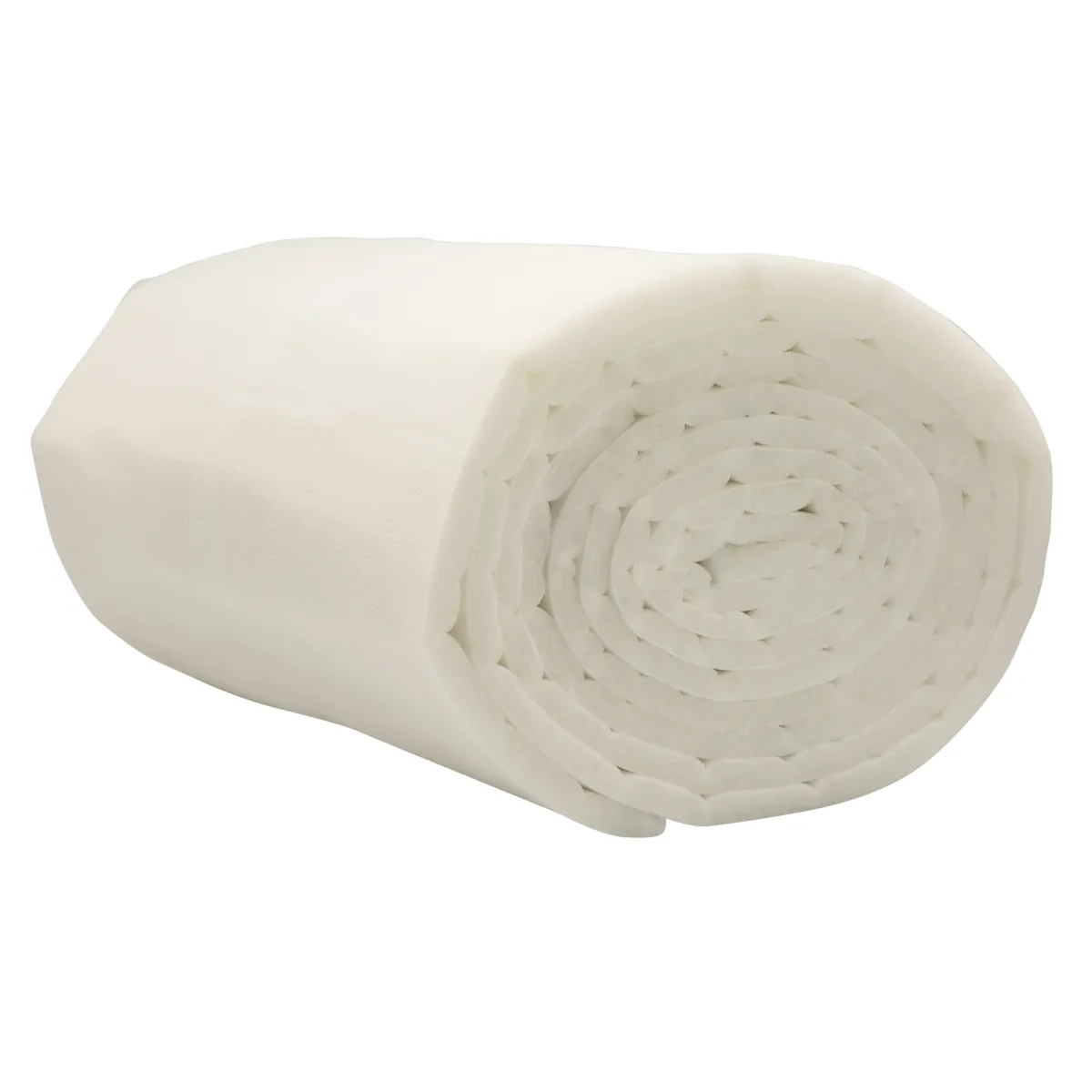 FILTRO MANTA PLENUM