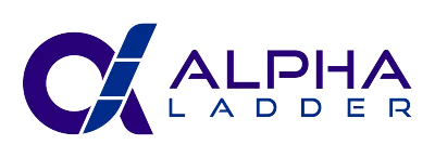 Alpha Ladder